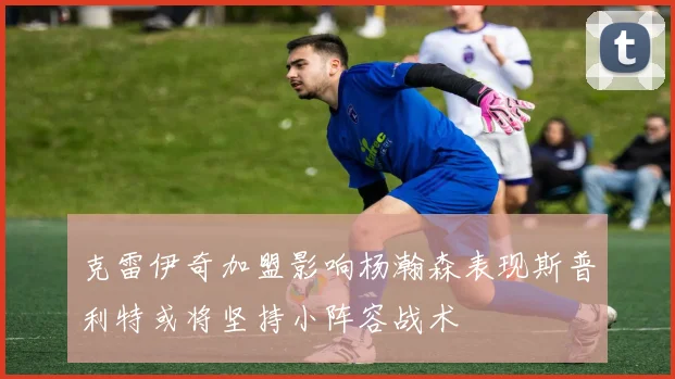 克雷伊奇加盟影响杨瀚森表现斯普利特或将坚持小阵容战术